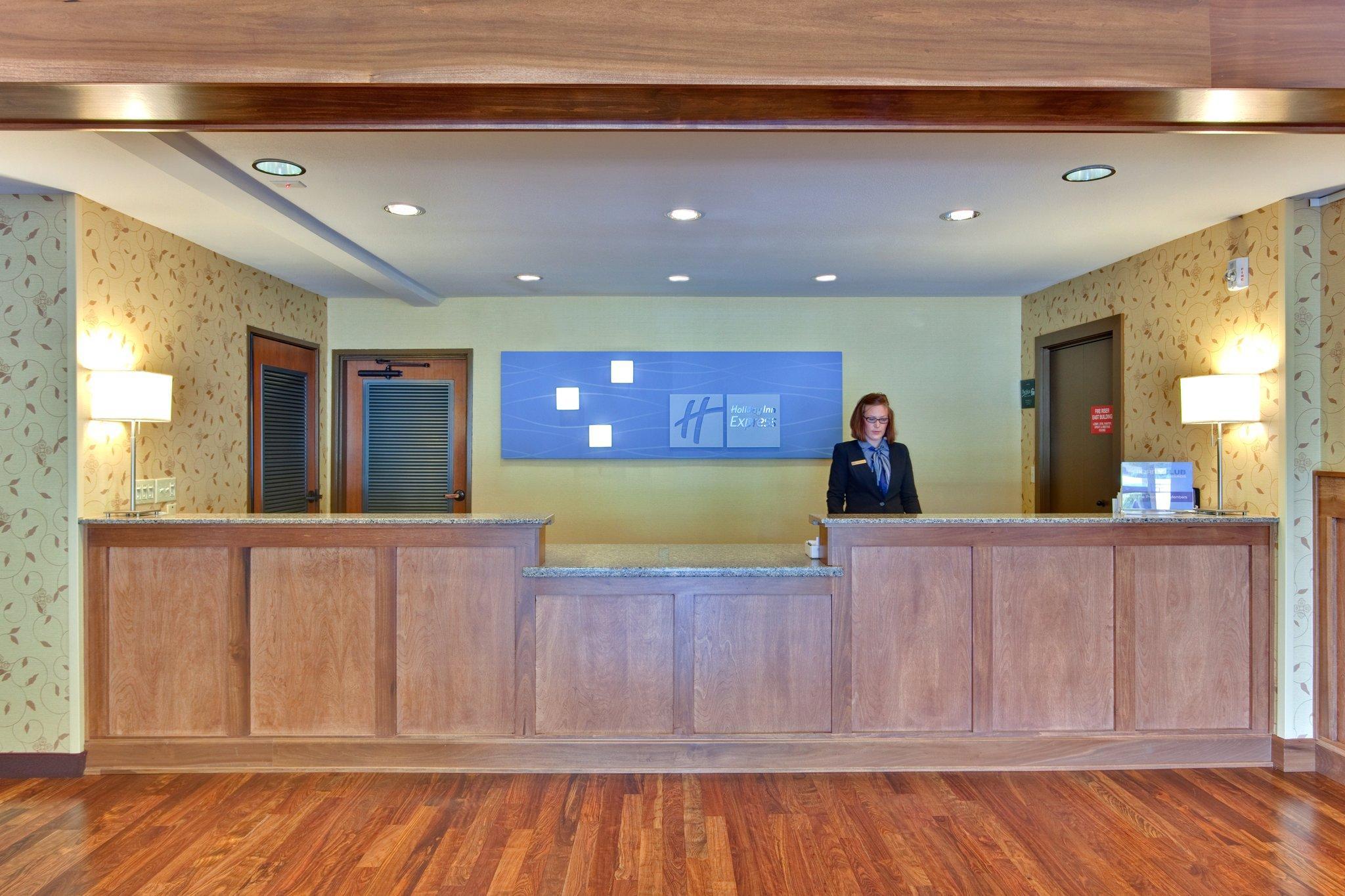 The Wayfarer San Luis Obispo, Tapestry Collection By Hilton Exterior foto