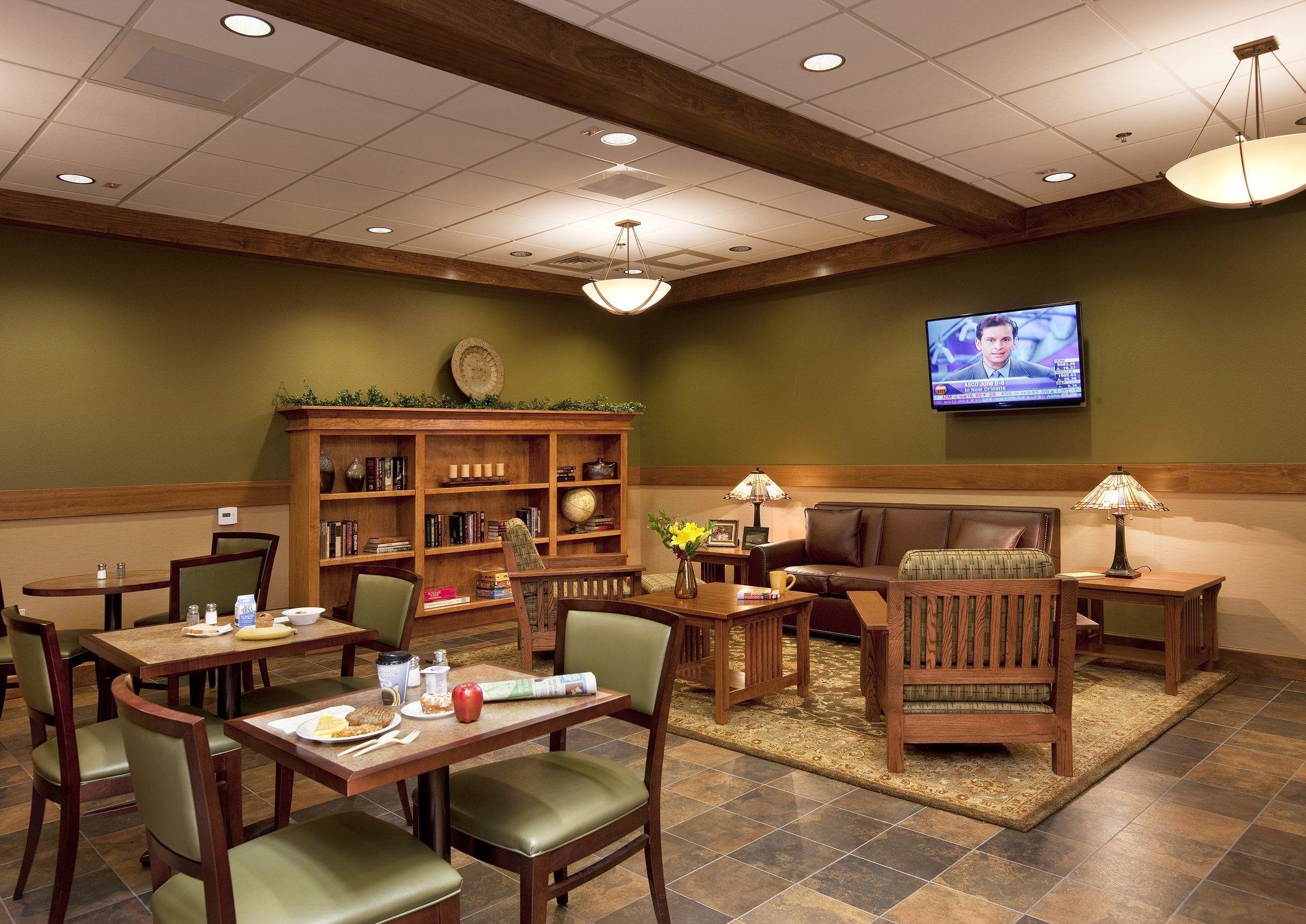 The Wayfarer San Luis Obispo, Tapestry Collection By Hilton Exterior foto