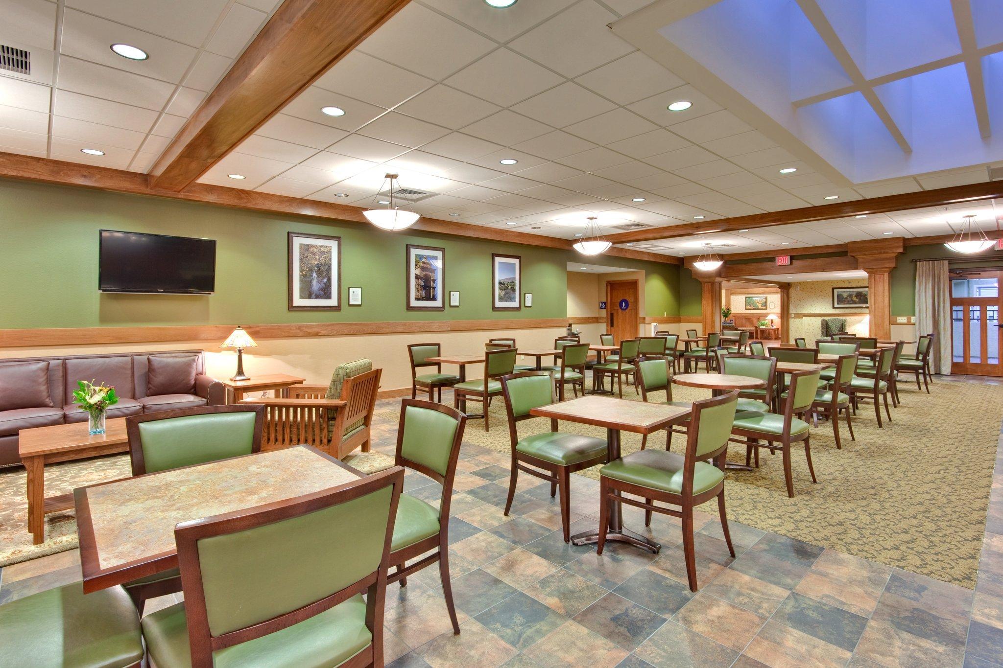 The Wayfarer San Luis Obispo, Tapestry Collection By Hilton Exterior foto