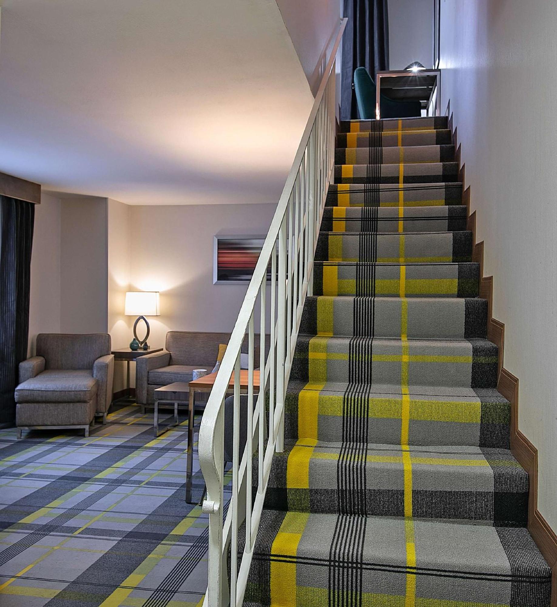The Wayfarer San Luis Obispo, Tapestry Collection By Hilton Exterior foto